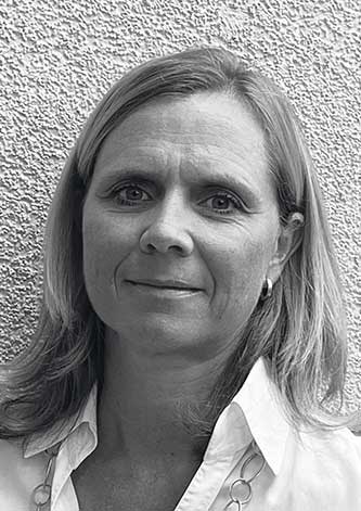 Iris Blaschke