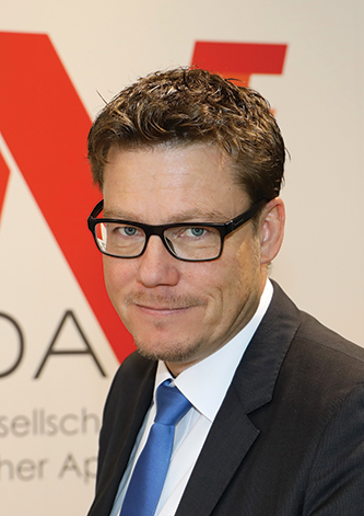 Christian_Krueger_Web