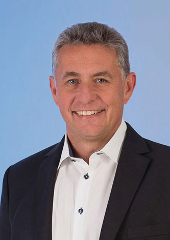 Dr. Stefan Hartmann