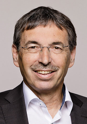 Andreas Kierndorfer