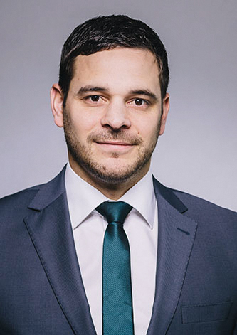 Matthias Wegner