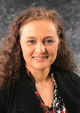 Tatjana Zambo