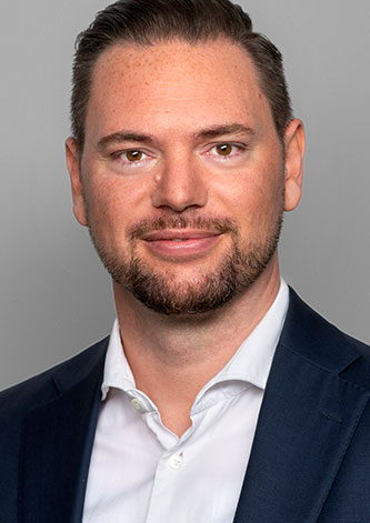 Stefan Höcherl