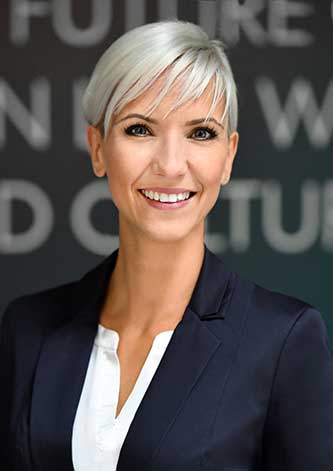 Kathrin Neubauer