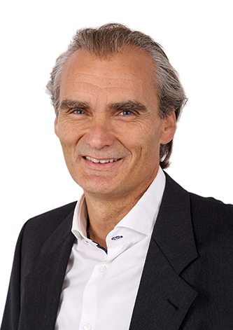 Roert Bielmeier