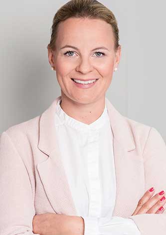 Anike Oleski