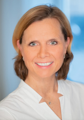 Iris Blaschke