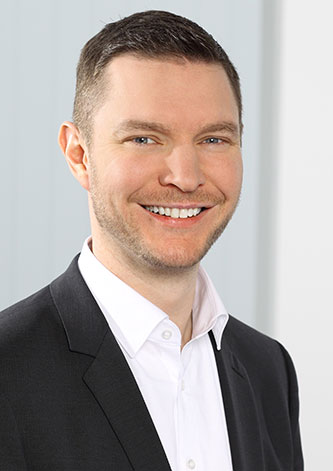 Holger-Jacobsen1_Google_270723