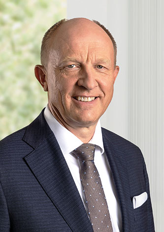 © Hermes Arzneimittel Holding GmbH Jonas Blaenksen