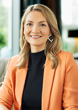 Tobias Blaser © Stimmkreisbüro Judith Gerlach