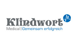 Consumer Panel Holding GfK B.V