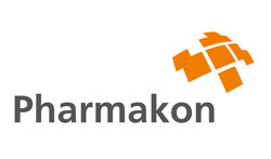 Consumer Panel Holding GfK B.V