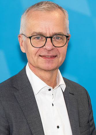 Tobias Blaser © Stimmkreisbüro Judith Gerlach