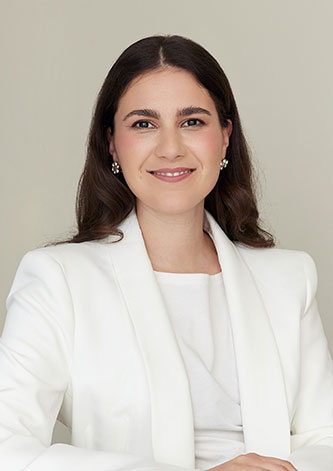 Fotocredit Luisa Kazakbaev